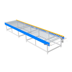 Roll Conveyor 1